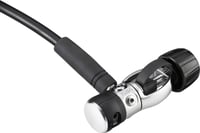 REGULATOR RS-1207 منظم هواء أرأس ١٢٠٧ - صورة 2