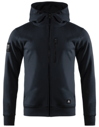 WP Hoodie Man - صورة 1