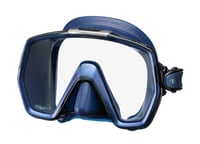 M-1001  فريدوم اتش-دي - صورة 2
