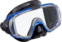 VISIO TRI-EX ADULT MASK UM-31QB - صورة 1