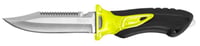 FK-910 X-PERT II (Drop Point Blade) 420 SS - صورة 2