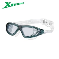  V-1000 نظارات إكستريم - صورة 1