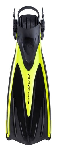 IMPREX DUO FINS SF-0102 - صورة 1