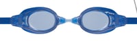 V-550A نظارات السباحة أكواريو - صورة 1