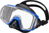 VISIO TRI-EX ADULT MASK UM-31QB - صورة 2