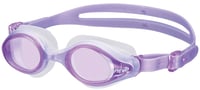 SELENE SWIPE GOGGLE V-820ASA - صورة 1