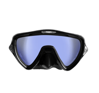VISIO PRO M-110SQB - صورة 2