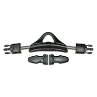  SPRING STRAPS TA-81  - Image 1