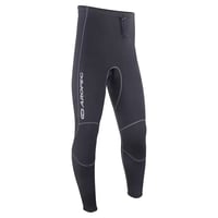 DS-7B138M-1.5mmN/NPI-BK/GY-Pants بنطال طويل من النيوبرين بسمك 1.5 مم - صورة 1