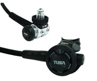 REGULATOR RS-790 منظم هواء ٧٩٠ - صورة 1