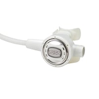 REGULATOR RS-609P  منظم هواءأرأس ٦٠٩ - صورة 2
