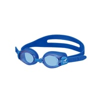 YOUTH SWIPE GOGGLE V-730JASA - Image 1