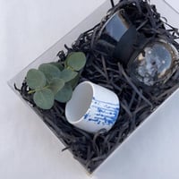 هدية ولاء - صورة 1