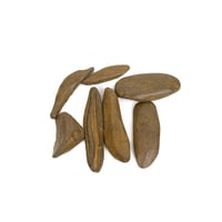 مروكي محسن المندل الخاص AS 9 - صورة 2