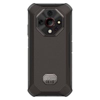 ARMOR X16 PRO 5G | 8GB RAM 256GB ROM - Image 4