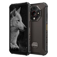 ARMOR X16 PRO 5G | 8GB RAM 256GB ROM - Image 7