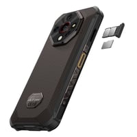 ARMOR X16 PRO 5G | 8GB RAM 256GB ROM - Image 12