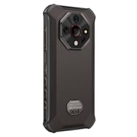 ARMOR X16 PRO 5G | 8GB RAM 256GB ROM - Image 3
