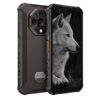 ARMOR X16 PRO 5G | 8GB RAM 256GB ROM - Image 6
