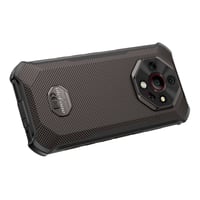 ARMOR X16 PRO 5G | 8GB RAM 256GB ROM - Image 11