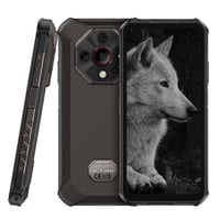 ARMOR X16 PRO 5G | 8GB RAM 256GB ROM - Image 1