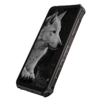 ARMOR X16 PRO 5G | 8GB RAM 256GB ROM - Image 10