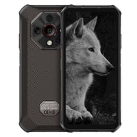 ARMOR X16 PRO 5G | 8GB RAM 256GB ROM - Image 13