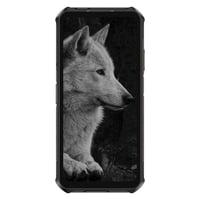 ARMOR X16 PRO 5G | 8GB RAM 256GB ROM - Image 2