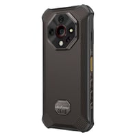 ARMOR X16 PRO 5G | 8GB RAM 256GB ROM - Image 5