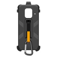 Armor protective case  - Image 1