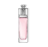 عطر اديكت او فريش من ديور للنساء - او دو تواليت - صورة 1