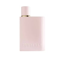 ماء عطر بربري هير إليكسير - صورة 1