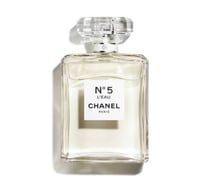 N°5 L'EAU شانيل - صورة 1