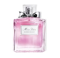 عطر مس ديور بلومينج بوكيه من ديور للنساء - او دي تواليت - صورة 1