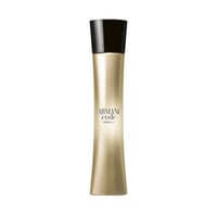 عطر أرماني كود أبسولو للنساء من جورجيو أرماني - صورة 1