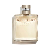 ALLURE HOMME شانيل - صورة 1