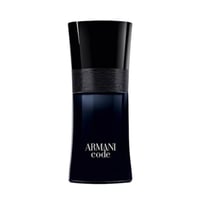 عطر أرماني كود من جورجيو أرماني - صورة 1