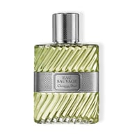 عطر أو سوفاج ماء تواليت ديور - صورة 1