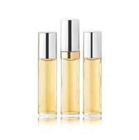 ALLURE شانيل - صورة 1