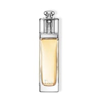 عطر اديكت او فريش من ديور للنساء - صورة 1