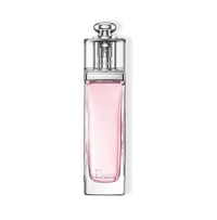 عطر اديكت او فريش من ديور للنساء - او دو تواليت - صورة 2