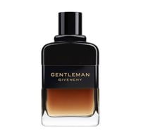 عطر جنتلمان ريزيرف بريفي من جيفنشي للرجال - او دو برفيوم - صورة 1
