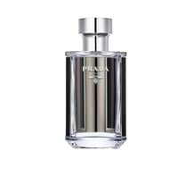 عطر ال هوم برادا الاسود  - صورة 1