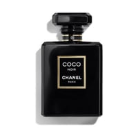 COCO NOIR شانيل - صورة 1