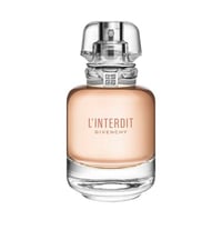 عطر لانتيردي من جيفينشي للنساء - او دي تواليت - صورة 1