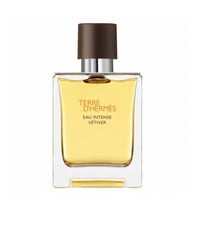 عطر ماء فيتيفير مكثف تير ديرميس - صورة 1