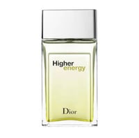 عطر كريستيان ديور هاير اينرجي او دي تواليت 100 مل للرجال - صورة 1