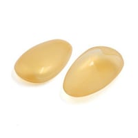 Ear Cover Shield Protecter - Image 1