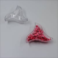 كوب حلى - صورة 1