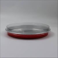 Sweets tray - Image 2